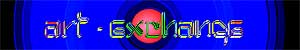 Go to OnArt Art Exchange! A place for you to promote your artwork for FREE!