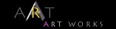 Art Works - ENTER