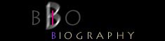 Biography - ENTER