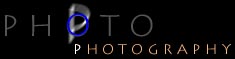 Photography-ENTER