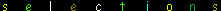 selections.jpg (6451 bytes)
