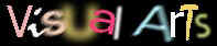 Visual Arts - ENTER