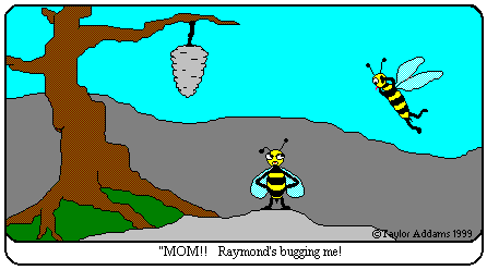 toon