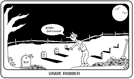toon