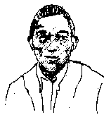 Vittorio Alunno
