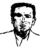 Luigi Angelo Amadei