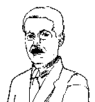 Alfredo Boschi
