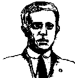 Antonio Calamassi