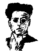 Socrate Franchi