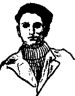 Giovan Battista Frati