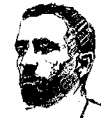 Lelio Iacomelli