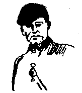 Randolfo Pacciardi