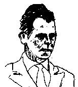 Angelo Rossi