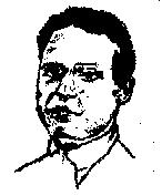 Egisto Serni
