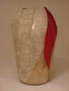 rakuvase01.jpg (36474 bytes)