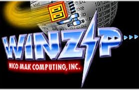 Get Winzip here