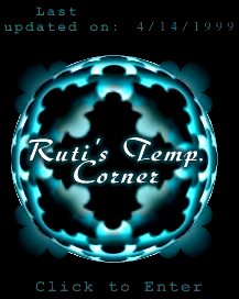 Welcome-please enter here