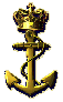 Svrnet