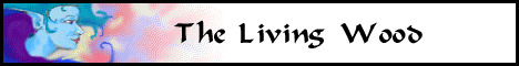 link banner