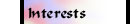 Interests