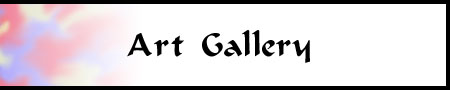 The Living Wood: Art Gallery