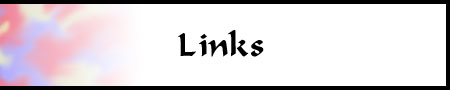 The Living Wood: Links