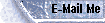 Send Me E_Mail