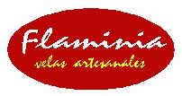 Velas Flaminia