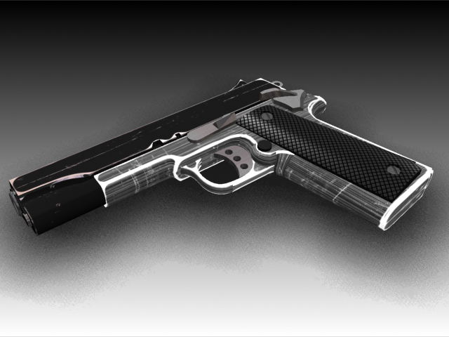 gun04