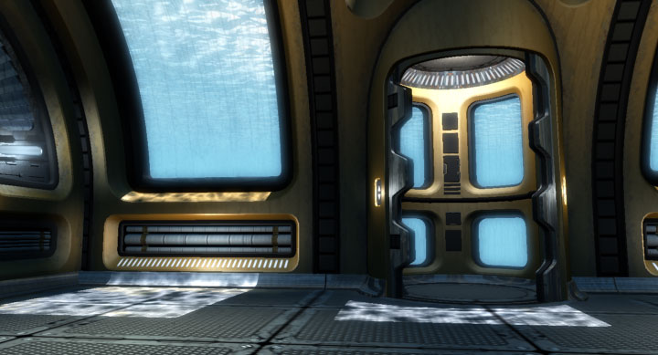 tunnel47