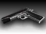 gun04