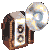 {short description of image}