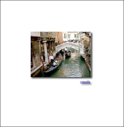canale