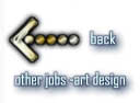 other jobs -art design