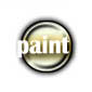 paint