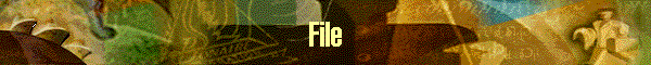 File