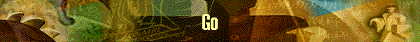 Go
