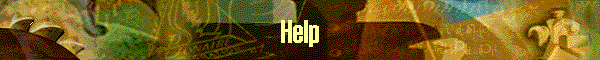 Help