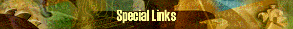Special Links