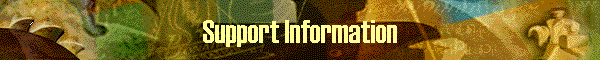 Support Information