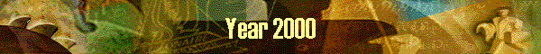 Year 2000