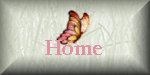 Home!