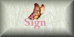 Sign!