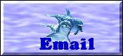 Email!