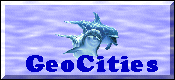 GeoCities!