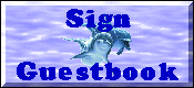 Sign Guestbook!