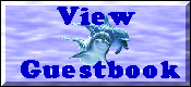 View Guestbook!