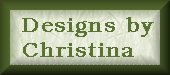 Designs by Christina!