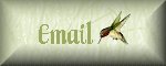 Email!