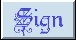 Sign!